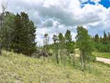 766 Longbow Drive - Photo 14
