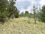 766 Longbow Drive - Photo 15
