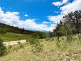 766 Longbow Drive - Photo 16
