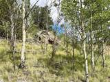766 Longbow Drive - Photo 17