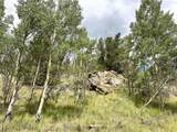 766 Longbow Drive - Photo 19