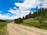 766 Longbow Drive - Photo 23
