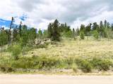 766 Longbow Drive - Photo 24