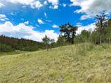 766 Longbow Drive - Photo 3