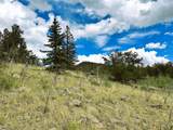 766 Longbow Drive - Photo 4