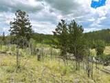 766 Longbow Drive - Photo 5