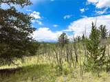766 Longbow Drive - Photo 9