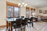 825 Majestic Circle - Photo 10