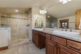 825 Majestic Circle - Photo 14