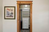 825 Majestic Circle - Photo 15