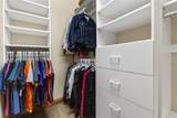 825 Majestic Circle - Photo 16