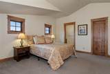 825 Majestic Circle - Photo 18
