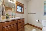 825 Majestic Circle - Photo 19