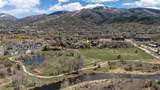 825 Majestic Circle - Photo 2