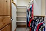 825 Majestic Circle - Photo 21