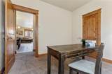 825 Majestic Circle - Photo 23
