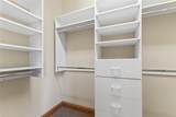 825 Majestic Circle - Photo 24