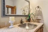 825 Majestic Circle - Photo 25