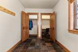 825 Majestic Circle - Photo 28
