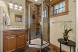 825 Majestic Circle - Photo 29