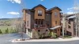 825 Majestic Circle - Photo 30