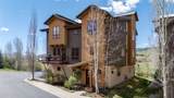 825 Majestic Circle - Photo 31