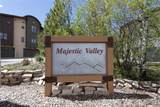 825 Majestic Circle - Photo 32