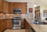 825 Majestic Circle - Photo 39