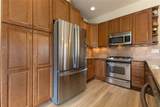 825 Majestic Circle - Photo 40