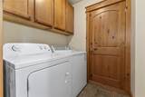 825 Majestic Circle - Photo 42