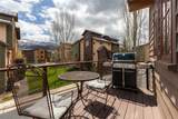 825 Majestic Circle - Photo 43