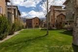825 Majestic Circle - Photo 44