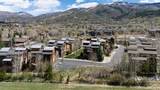 825 Majestic Circle - Photo 45