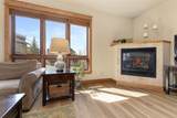825 Majestic Circle - Photo 6