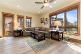 825 Majestic Circle - Photo 8