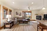 825 Majestic Circle - Photo 9