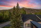 2936 Village Drive - Photo 11