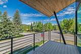 2936 Village Drive - Photo 13