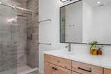 2936 Village Drive - Photo 15