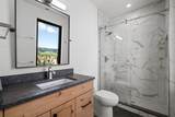 2936 Village Drive - Photo 17