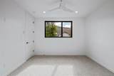 2936 Village Drive - Photo 18