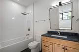 2936 Village Drive - Photo 19