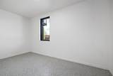 2936 Village Drive - Photo 21