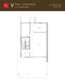 2936 Village Drive - Photo 22