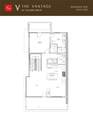 2936 Village Drive - Photo 23