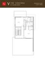 2936 Village Drive - Photo 24