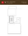 2936 Village Drive - Photo 25