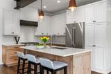 2936 Village Drive - Photo 8
