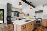 2936 Village Drive - Photo 9