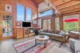 31605 Buckingham Lane - Photo 1